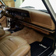 Image for article titled For $4,250, Could This 1987 Jeep Grand Wagoner Be Investment Grade?